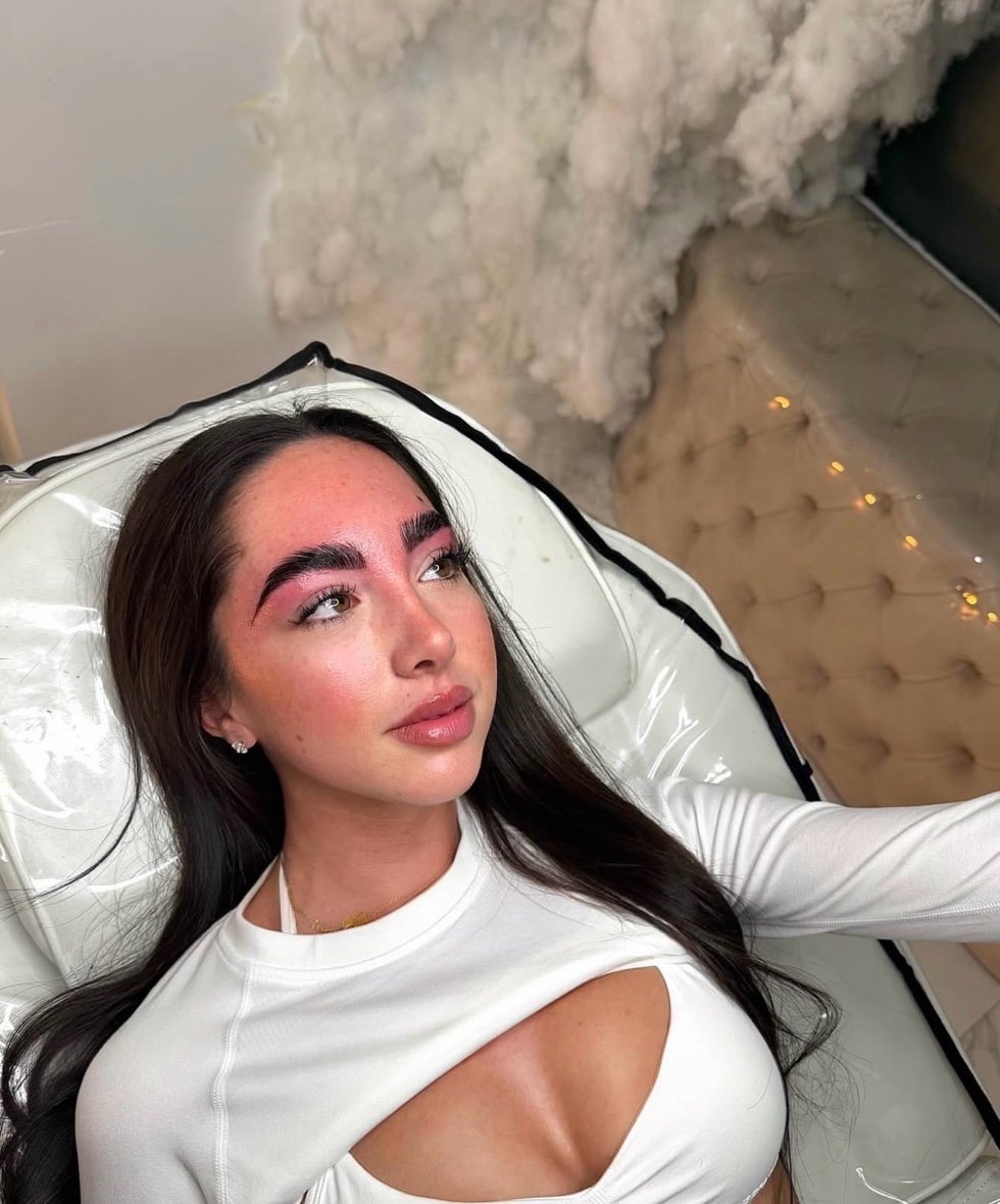 Client transformation