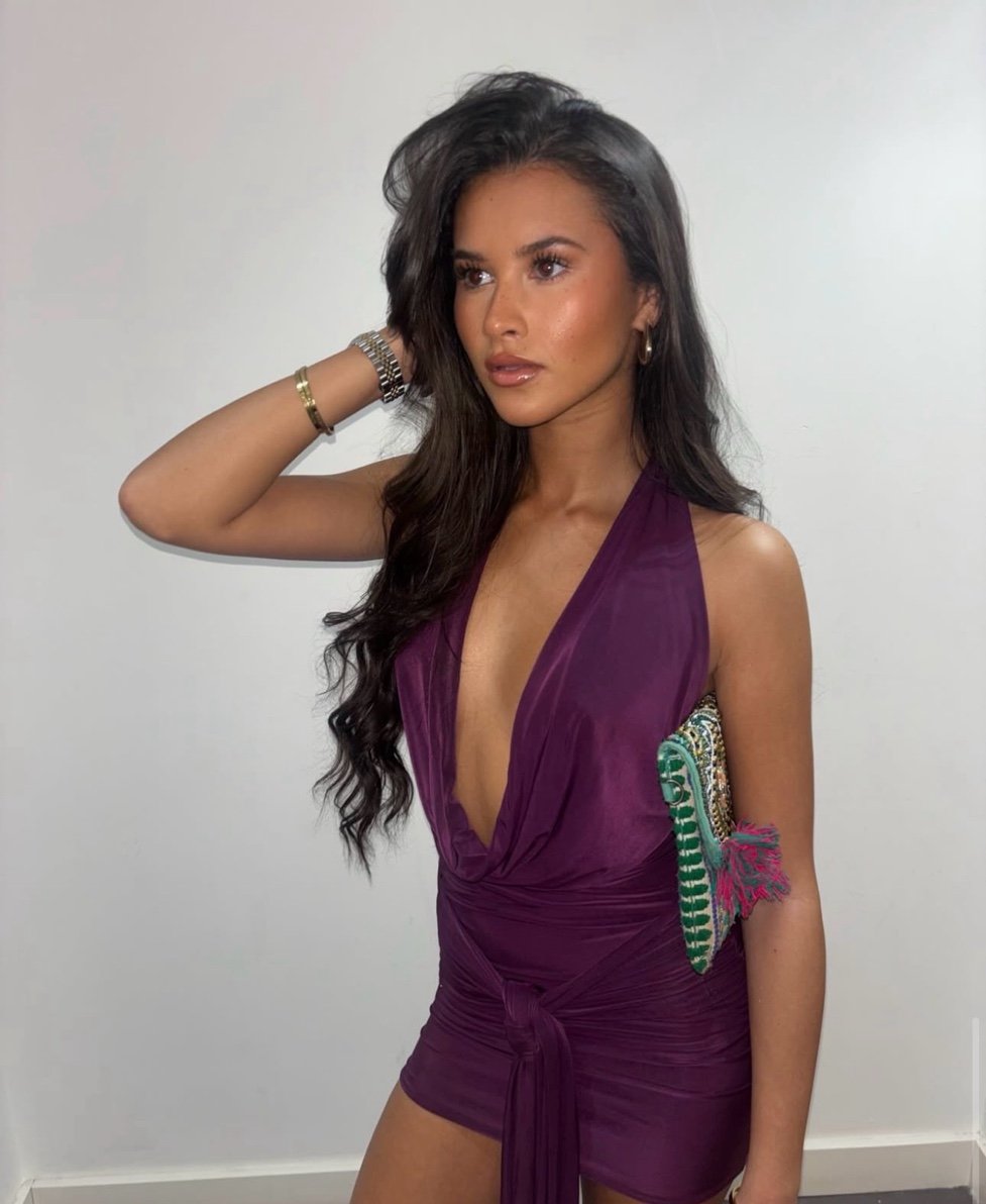 Client transformation